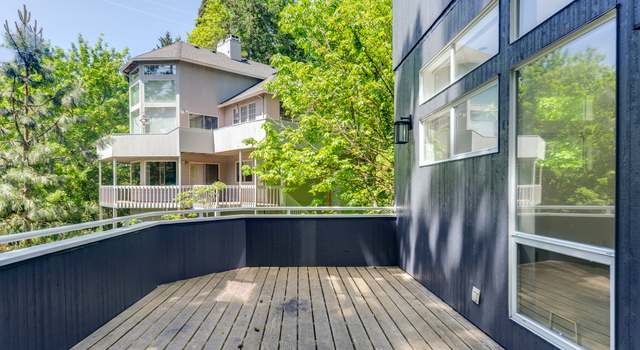 Photo of 1122 SW Westwood Dr, Portland, OR 97239