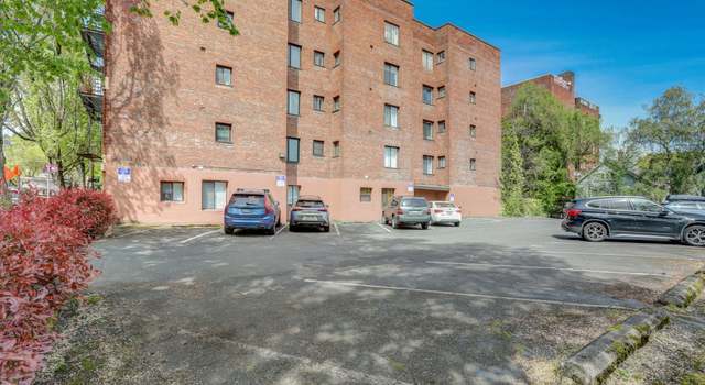 Photo of 1829 NW Lovejoy St #111, Portland, OR 97209