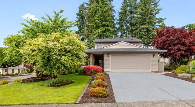 Photo of 3016 SE 153rd Ave, Vancouver, WA 98683