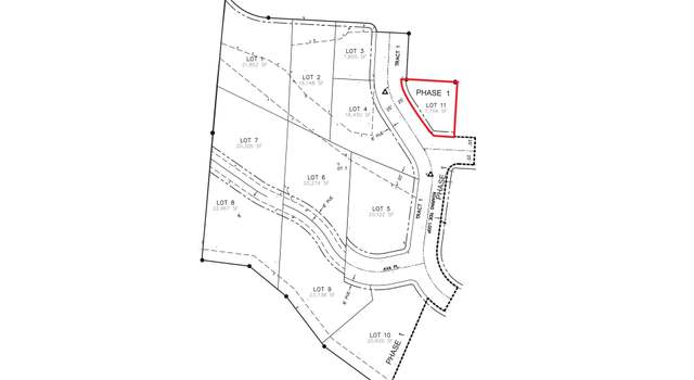 Photo of Roaring Tides-lot 11 Loop, Oceanside, OR 97134