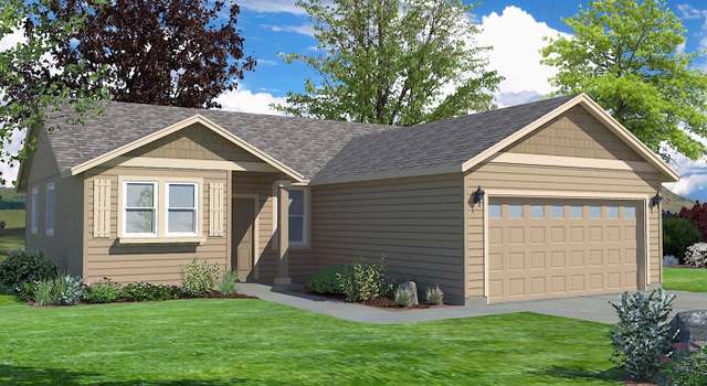 Photo of Roaring Tides-lot 11 Loop, Oceanside, OR 97134
