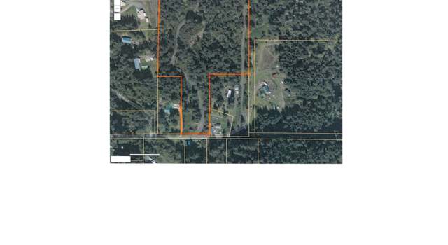 Photo of 2331 Spruce St, Myrtle Point, OR 97458
