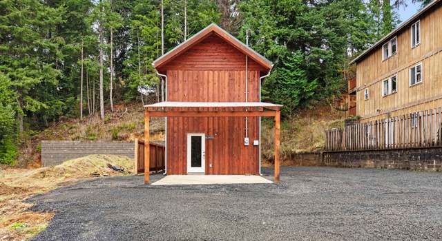 Photo of 63459 Council Rd, Coos Bay, OR 97420