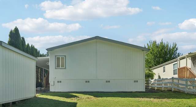 Photo of 17978 S Grant Dr, Oregon City, OR 97045