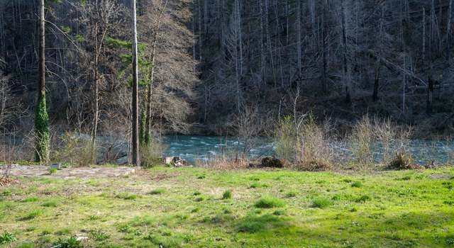 Photo of 28959 N Umpqua Hwy, Idleyld Park, OR 97447
