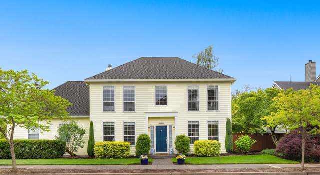 Photo of 5245 SW Greenwood Cir, Tualatin, OR 97062