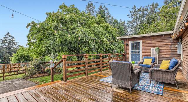 Photo of 32825 SW Ladd Hill Rd, Wilsonville, OR 97070