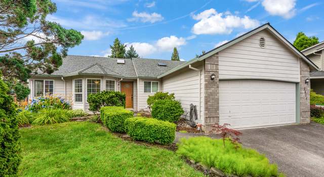 Photo of 1650 SW Chapman Ct, Troutdale, OR 97060