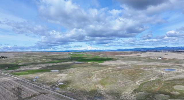 Photo of 373 Finn Ridge Rd, Centerville, WA 98613
