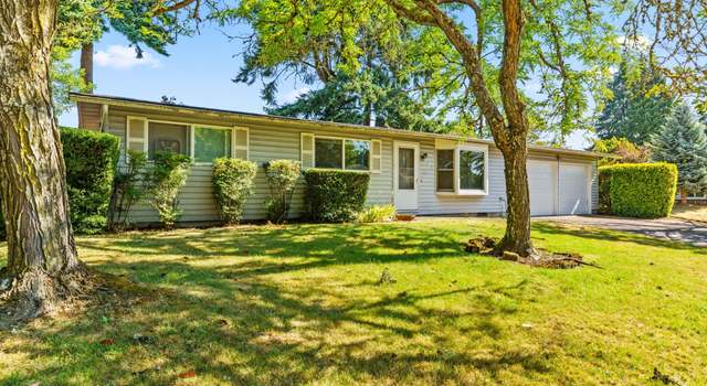 Photo of 813 Ruby Ave, Eugene, OR 97404