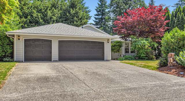 Photo of 9409 NE 151st Ct, Vancouver, WA 98682