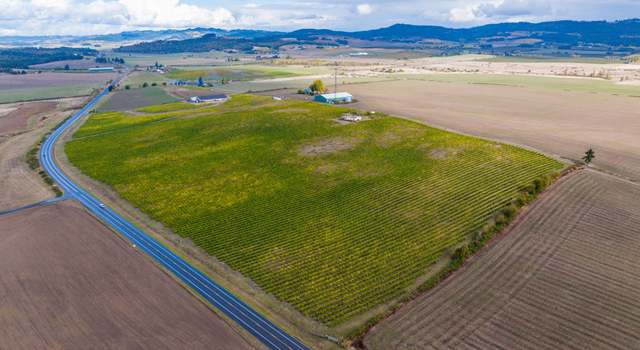 Photo of 2095 Cadle Rd, Rickreall, OR 97371