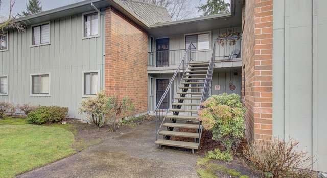 Photo of 8900 NE 36th St #8, Vancouver, WA 98662