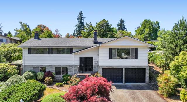 Photo of 17435 Crownview Dr, Gladstone, OR 97027