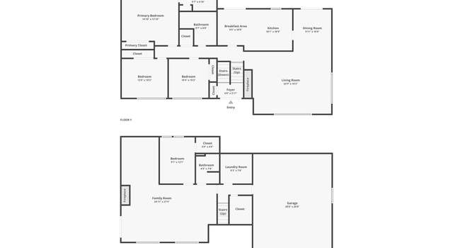 Photo of 17435 Crownview Dr, Gladstone, OR 97027