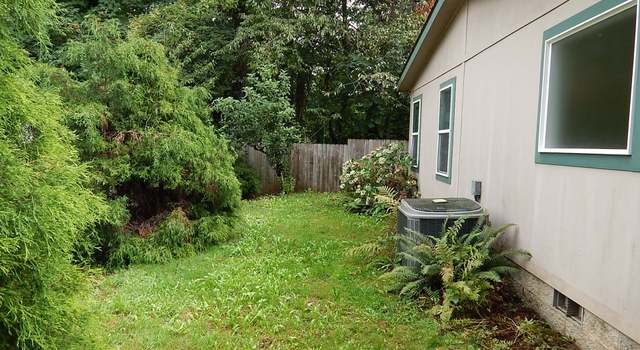 Photo of 14523 SE Gladstone St, Portland, OR 97236