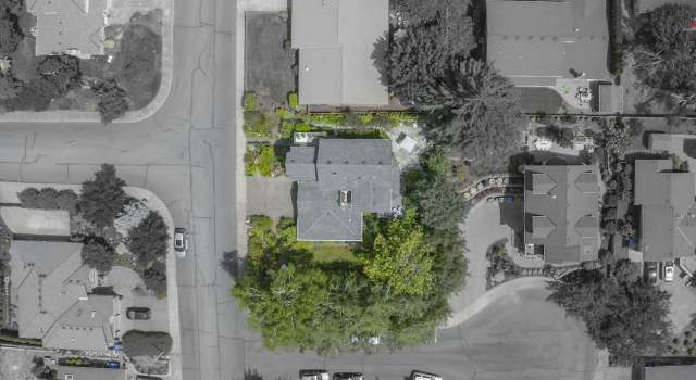 Photo of 1822 Skyway St, Salem, OR 97302