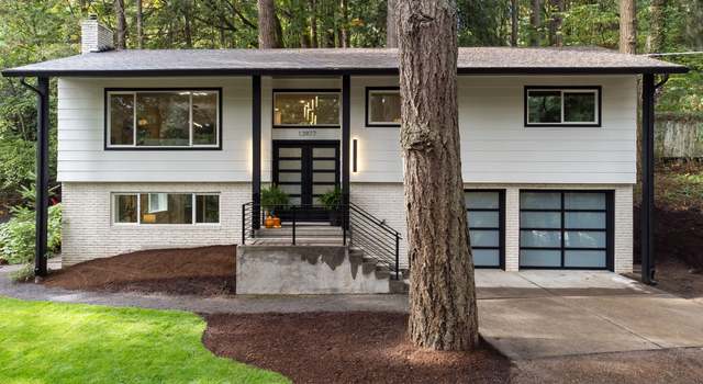 Photo of 13977 SE Wiese Rd, Damascus, OR 97089