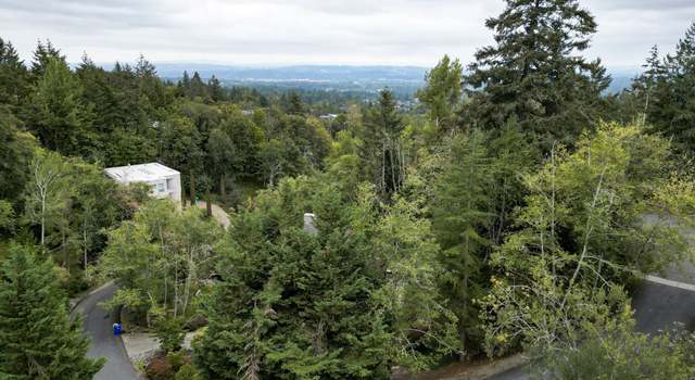 Photo of 0 NW 83rd Pl, Portland, OR 97229