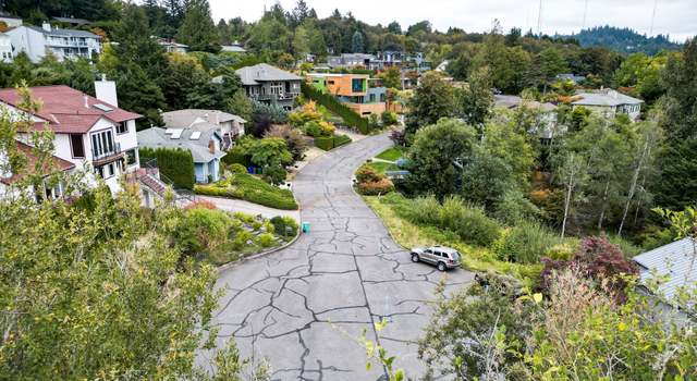 Photo of 0 NW 83rd Pl, Portland, OR 97229