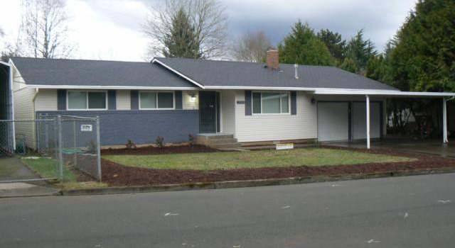 Photo of 13360 Chippendale Ln, Oregon City, OR 97045