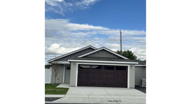 Photo of 967 NE 11th St, Hermiston, OR 97838