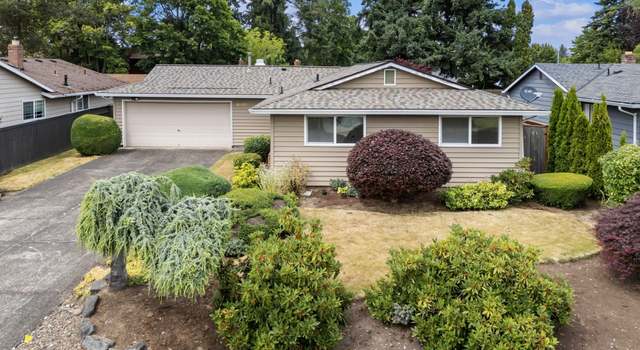Photo of 20465 SW Deline St, Beaverton, OR 97078
