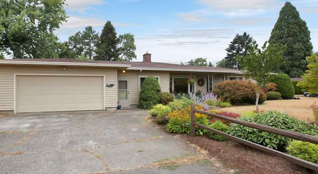 Photo of 13517 NE San Rafael St, Portland, OR 97230