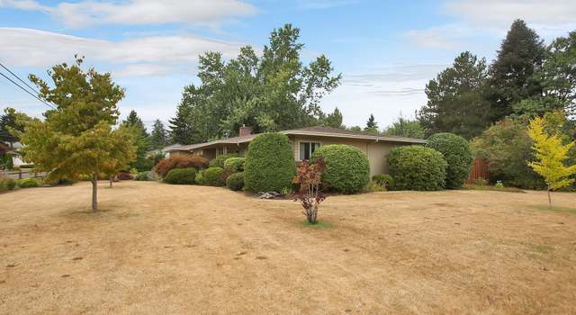 Photo of 13517 NE San Rafael St, Portland, OR 97230