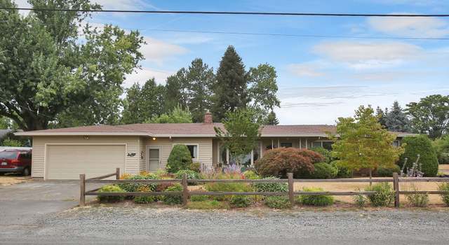 Photo of 13517 NE San Rafael St, Portland, OR 97230