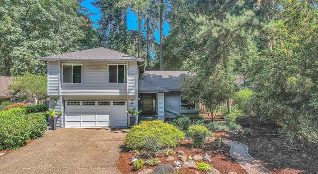 Photo of 7671 SW Willowbottom Way, Durham, OR 97224