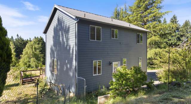 Photo of 29925 SE Eagle View Dr, Eagle Creek, OR 97022