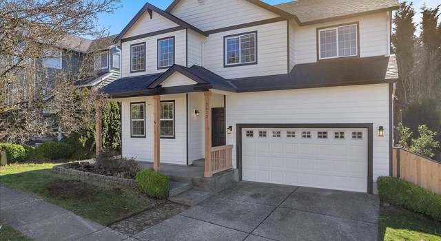 Photo of 3622 NW 12th Ave, Camas, WA 98607