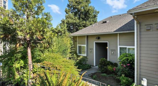 Photo of 4658 SW Comus Pl, Portland, OR 97219
