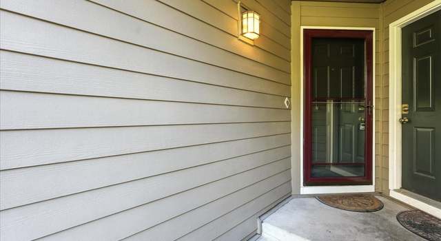 Photo of 4658 SW Comus Pl, Portland, OR 97219