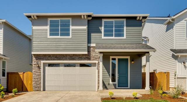 Photo of 6629 SW Lupine Way, Wilsonville, OR 97070