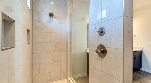 Photo of 6629 SW Lupine Way, Wilsonville, OR 97070