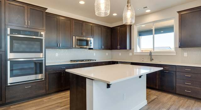 Photo of 6629 SW Lupine Way, Wilsonville, OR 97070