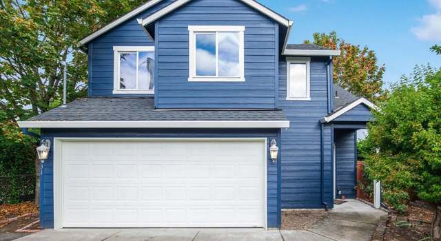 Photo of 4431 NE Prescott St, Portland, OR 97218