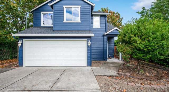 Photo of 4431 NE Prescott St, Portland, OR 97218