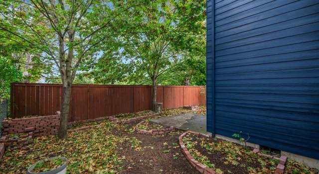 Photo of 4431 NE Prescott St, Portland, OR 97218