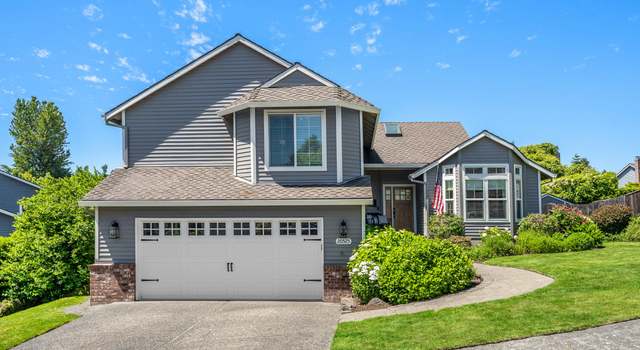 Photo of 20525 Martin Ct, West Linn, OR 97068