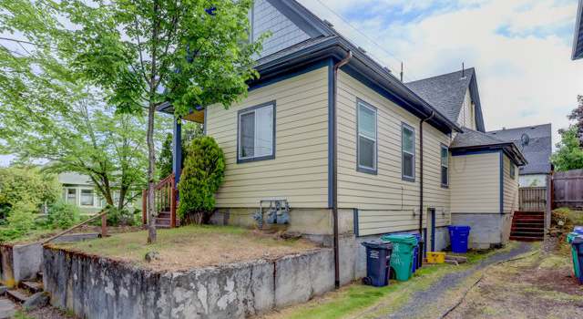 Photo of 2 SE 78th Ave, Portland, OR 97215