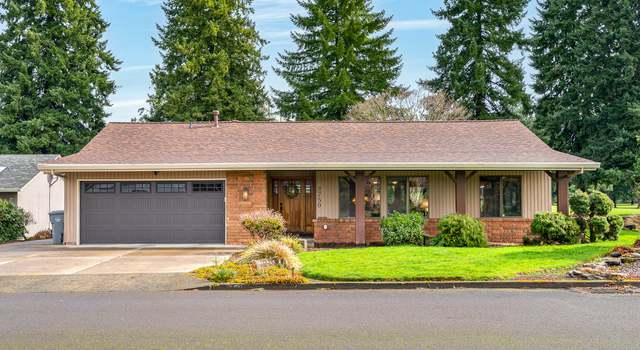 Photo of 2750 N Maple Ct, Canby, OR 97013