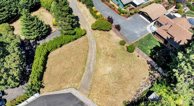 Photo of 1409 NW 48th St, Vancouver, WA 98663
