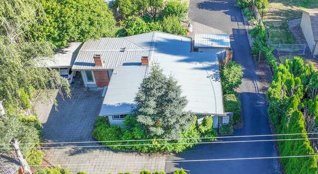 Photo of 13405 SE 7th St, Vancouver, WA 98683