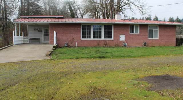 Photo of 435 N 16th St, St. Helens, OR 97051