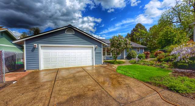 Photo of 3880 SW 194th Pl, Beaverton, OR 97078