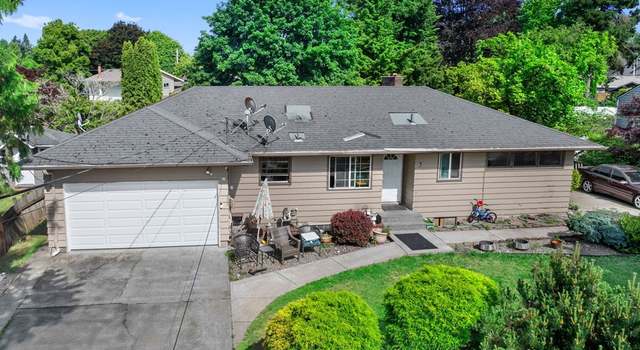 Photo of 570 NW Birdsdale Ave, Gresham, OR 97030