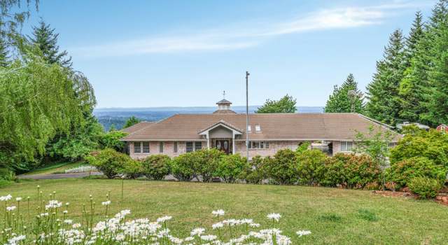 Photo of 22020 NE 260th Pl, Battle Ground, WA 98604